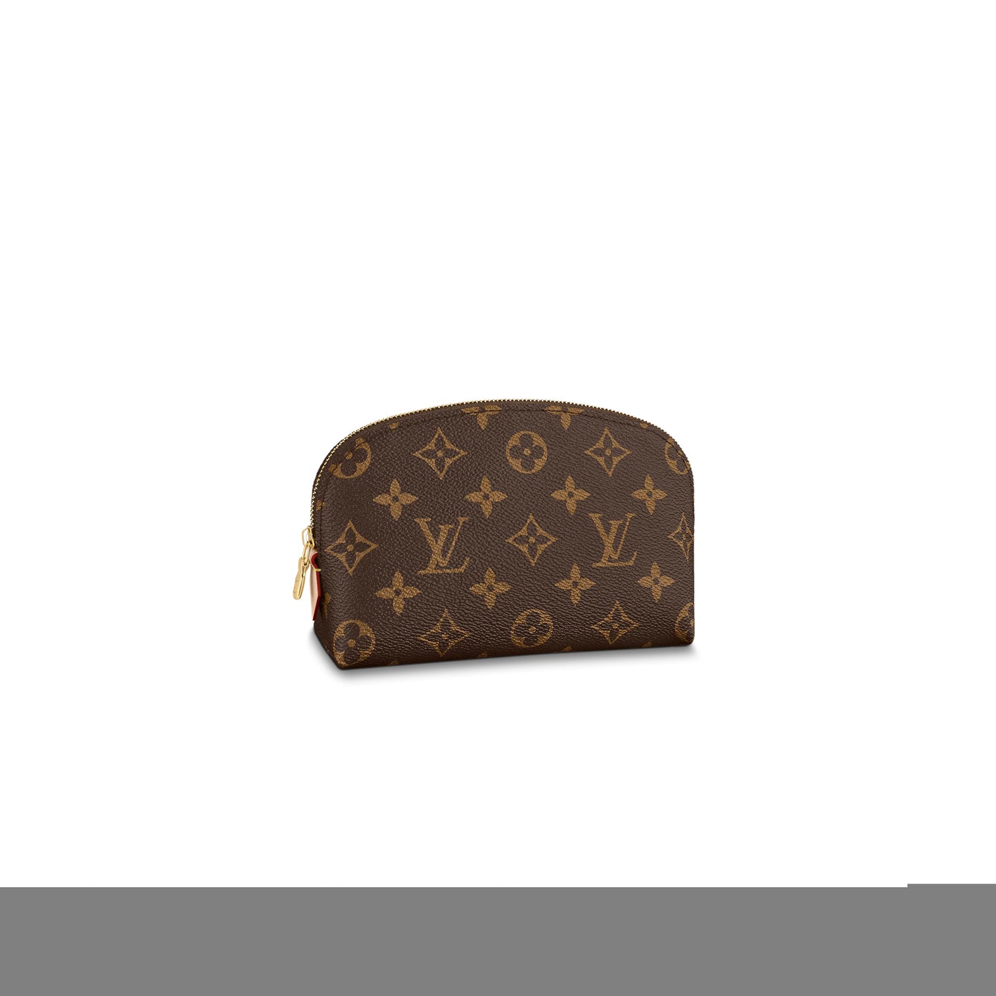l**is V*t*n cosmetic pouch m47515 (19*12*6cm)