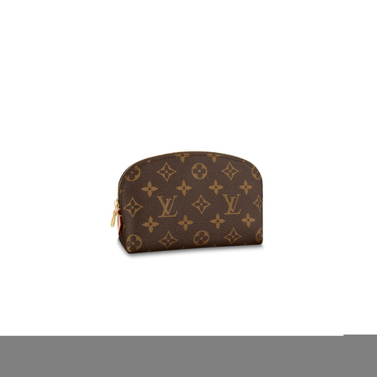 l**is V*t*n cosmetic pouch m47515 (19*12*6cm)