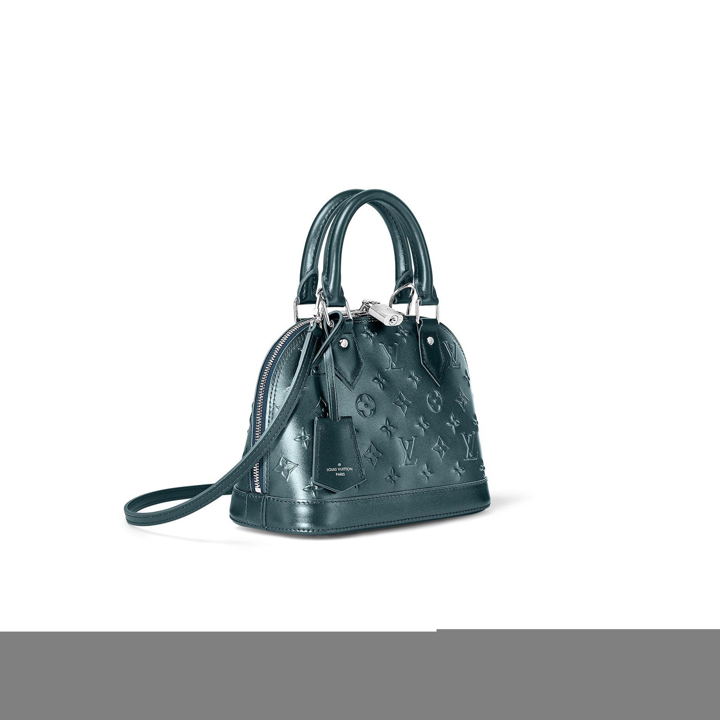 l**is V*t*n alma bb m21486 (23.5*17.5*11.5cm)