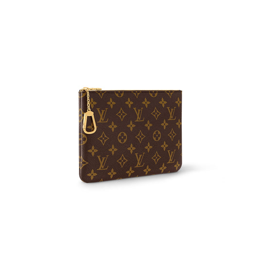 l**is V*t*n key pouch m m13560 (24*15*1cm)