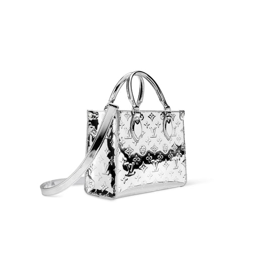 l0vis Vvtt0n onthego pm m26373 (25*19*11.5cm)
