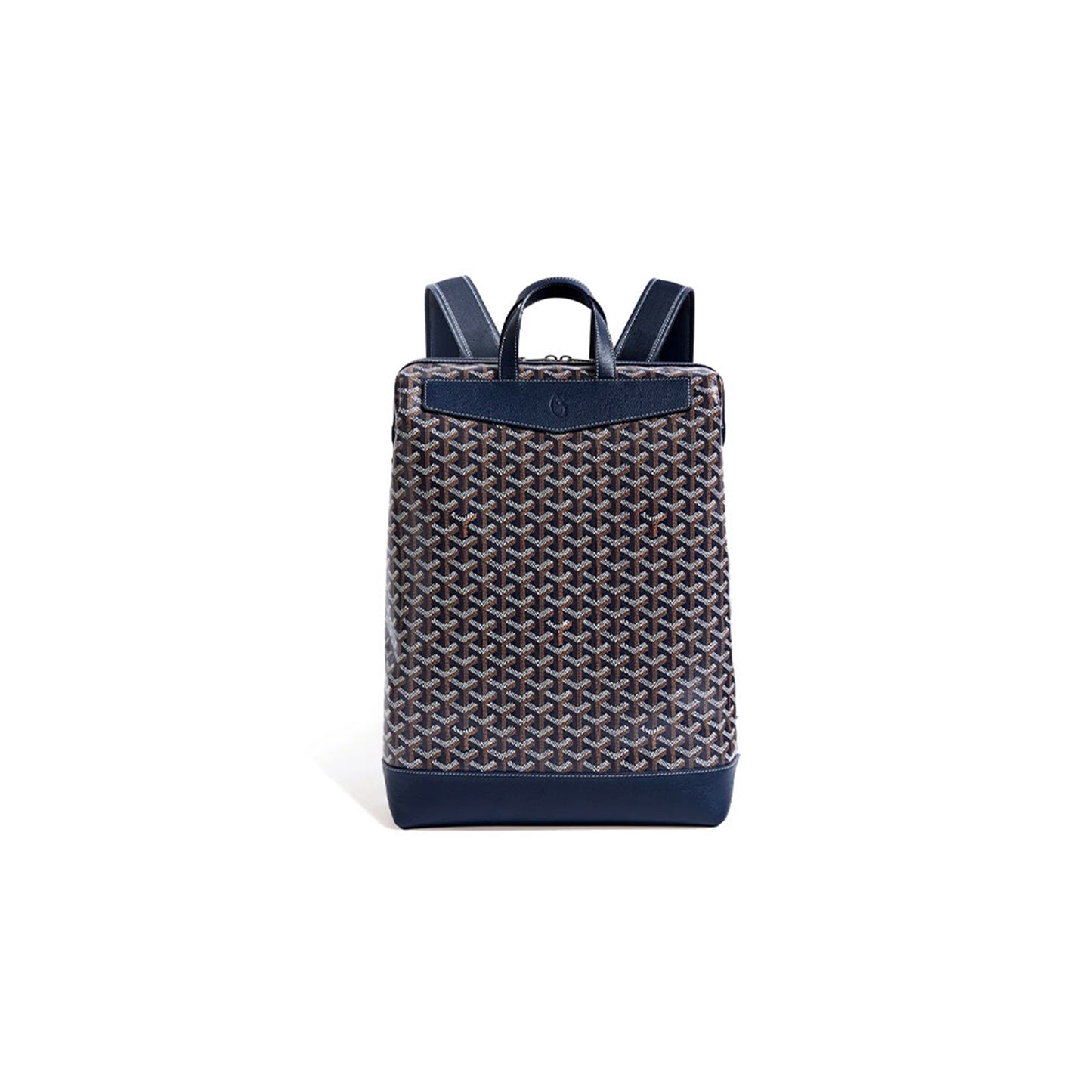 Go*ard cisalpin backpack cisalpmmlty12cl12p (43*33*14cm)