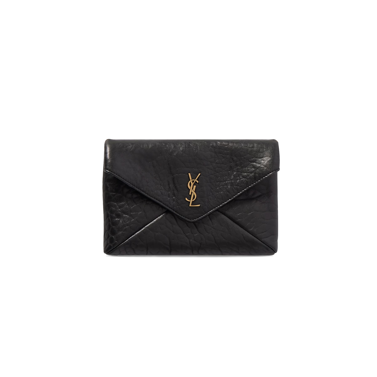 Y*L calypso mini textured-leather shoulder bag 1647597357907612 (19*12*3cm)