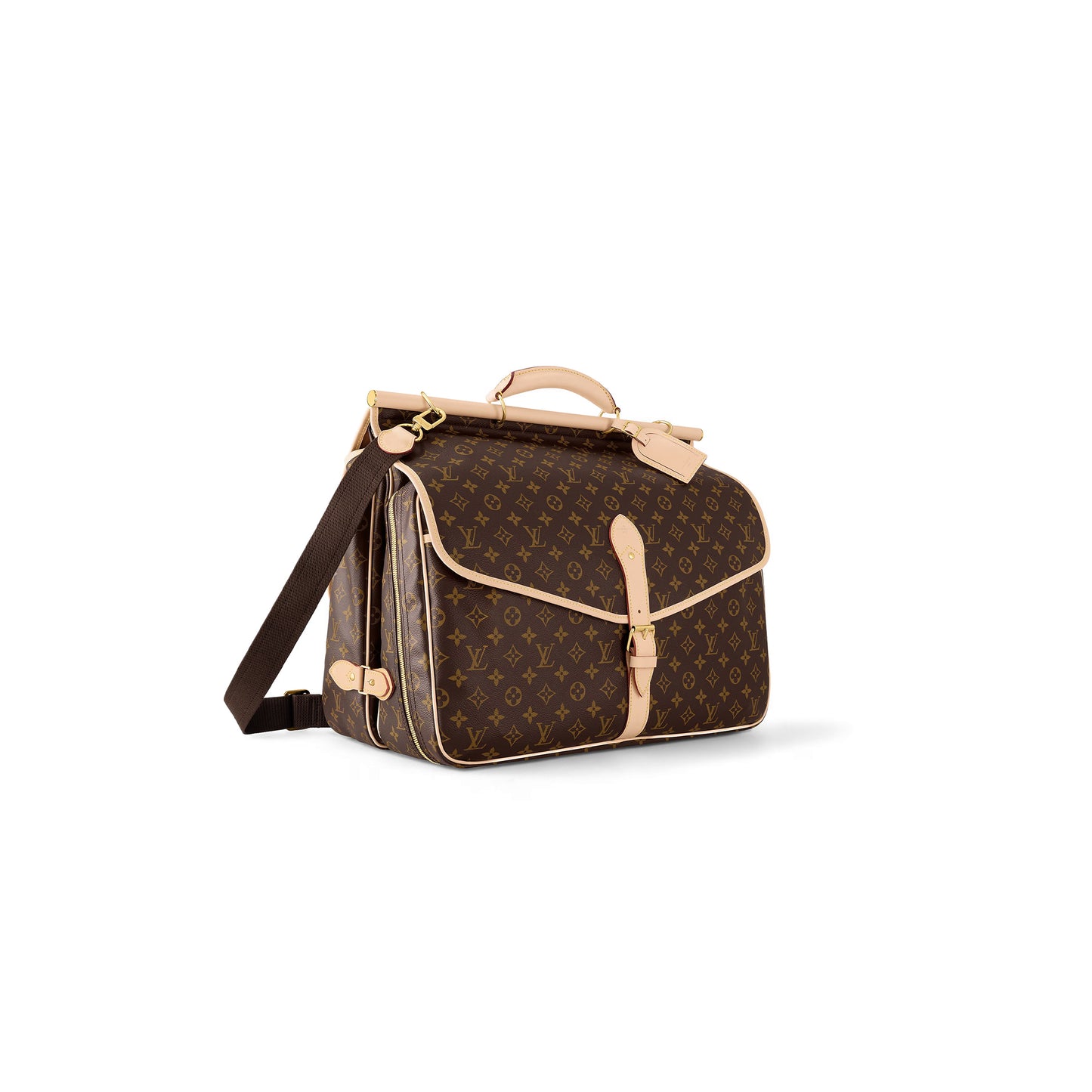 l0vis Vvtt0n hunting bag m41140 (48*40*22cm)