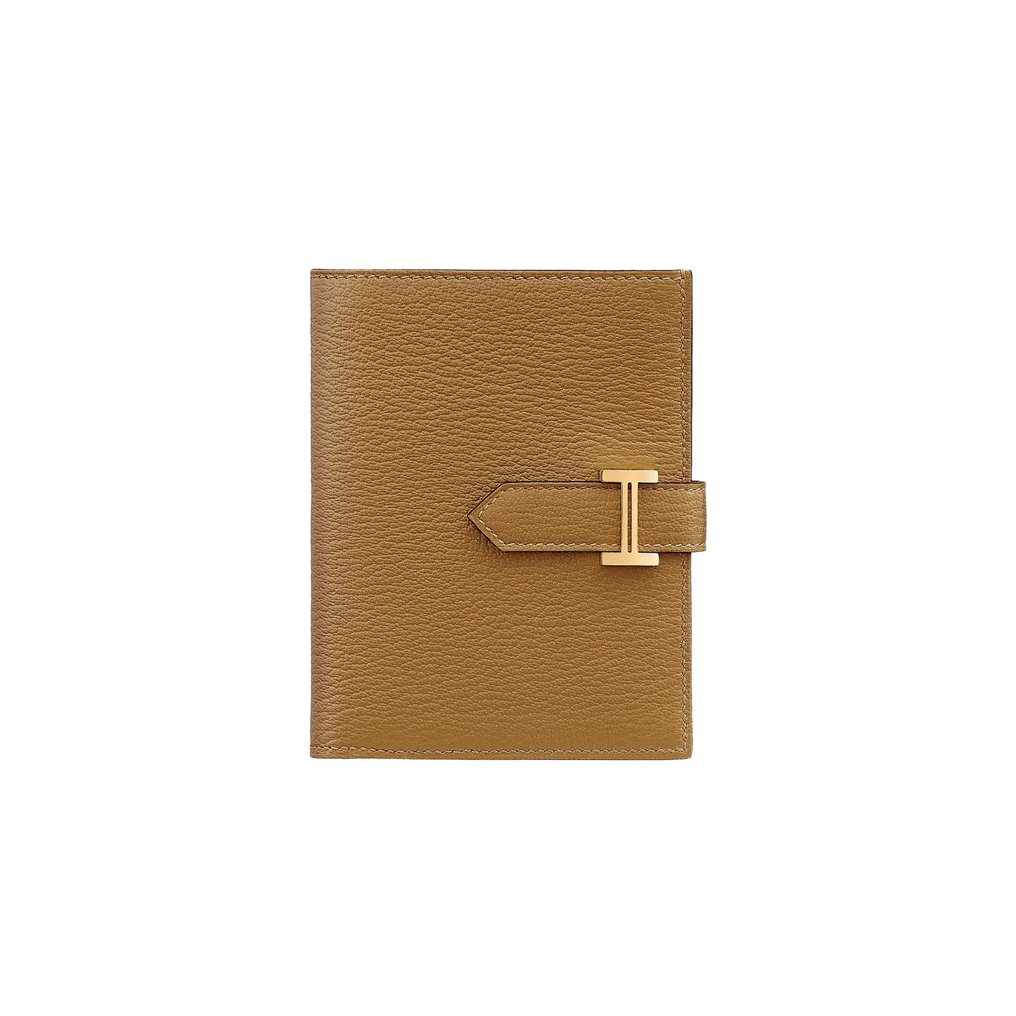 H**mes bearn compact wallet h039789cc2h (12*9.5*0.4cm)