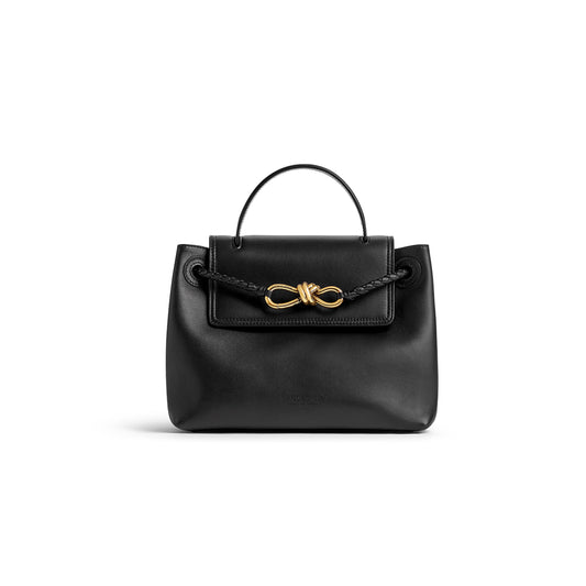 bo*te*ga Ve*ne*ta small ciao ciao 835835v4o921019 (26*19*10.5cm)
