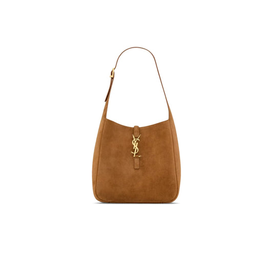 y51 le 5 À 7 S*pple small in suede 7139381u80w2916 (23*22*8.5cm)