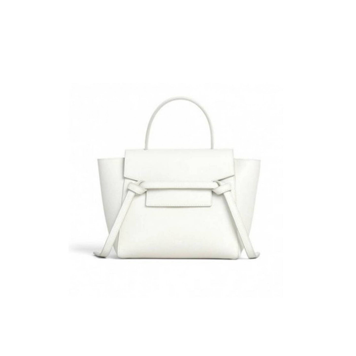 Ce**e nano belt bag 1189003zva.01bc (20*20*10cm)