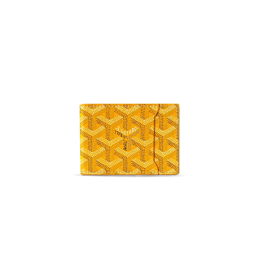 G09ard insert victoire card wallet insvicpmlty08cl08x (10*7*0.5cm)