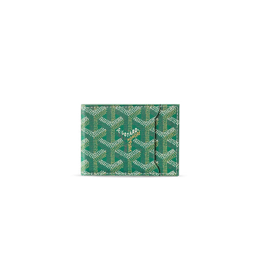 G09ard insert victoire card wallet insvicpmlty09cl09x (10*7*0.5cm)