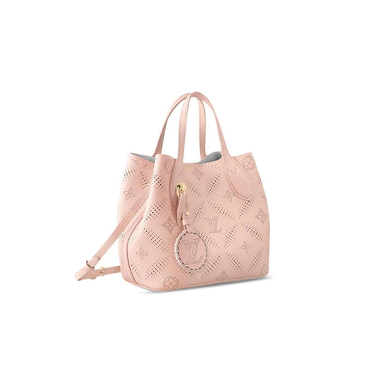 l0vis Vvtt0n mahina bloom m13839 (20*20*12.5cm)