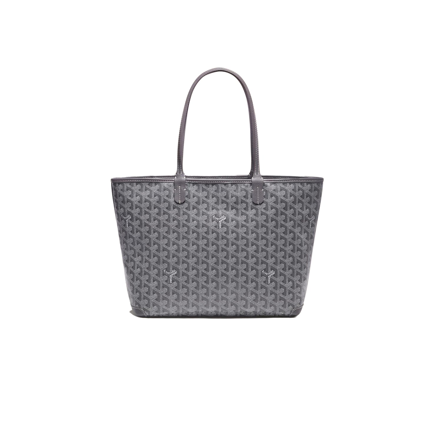Go*ard artois pm bag artoispmlty51cl51p (40*25*14cm)