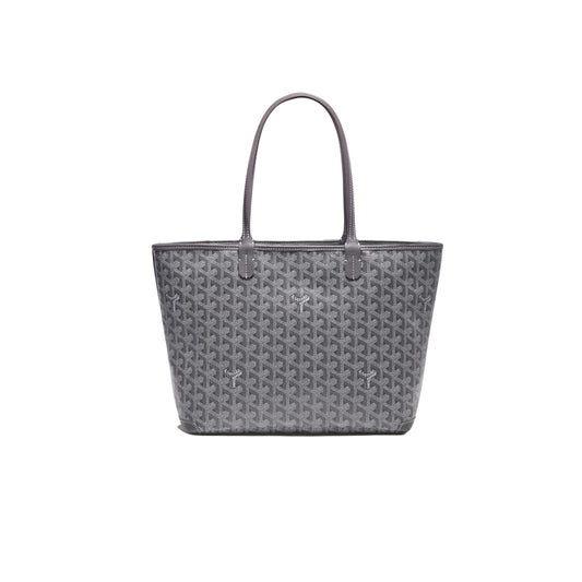 Go*ard artois pm bag artoispmlty51cl51p (40*25*14cm)