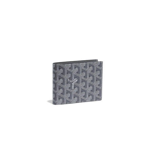 G09ard saint-florentin wallet stflo2pmlty51cl51p (12*10.5*2.4cm)