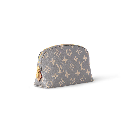 l**is V*t*n pochette cosmÉtique pm m12440 (19*12*6cm)