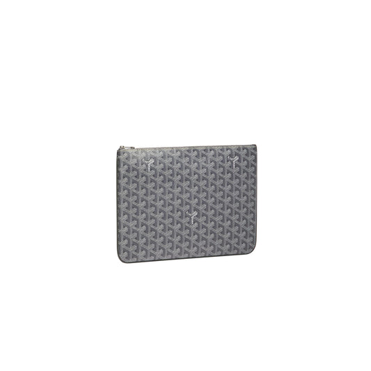 Go*ard sÉnat mm pouch senat2mmlty51cl51p (30*20*0.6cm)