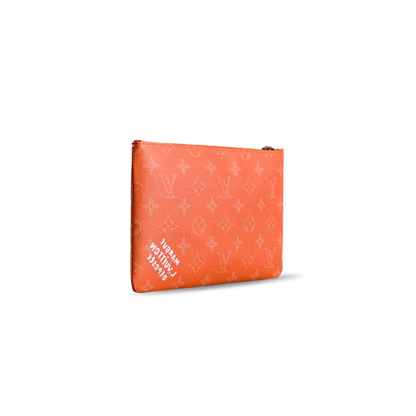 l0vis Vvtt0n m key pouch m27109 (24*15.5*1cm)