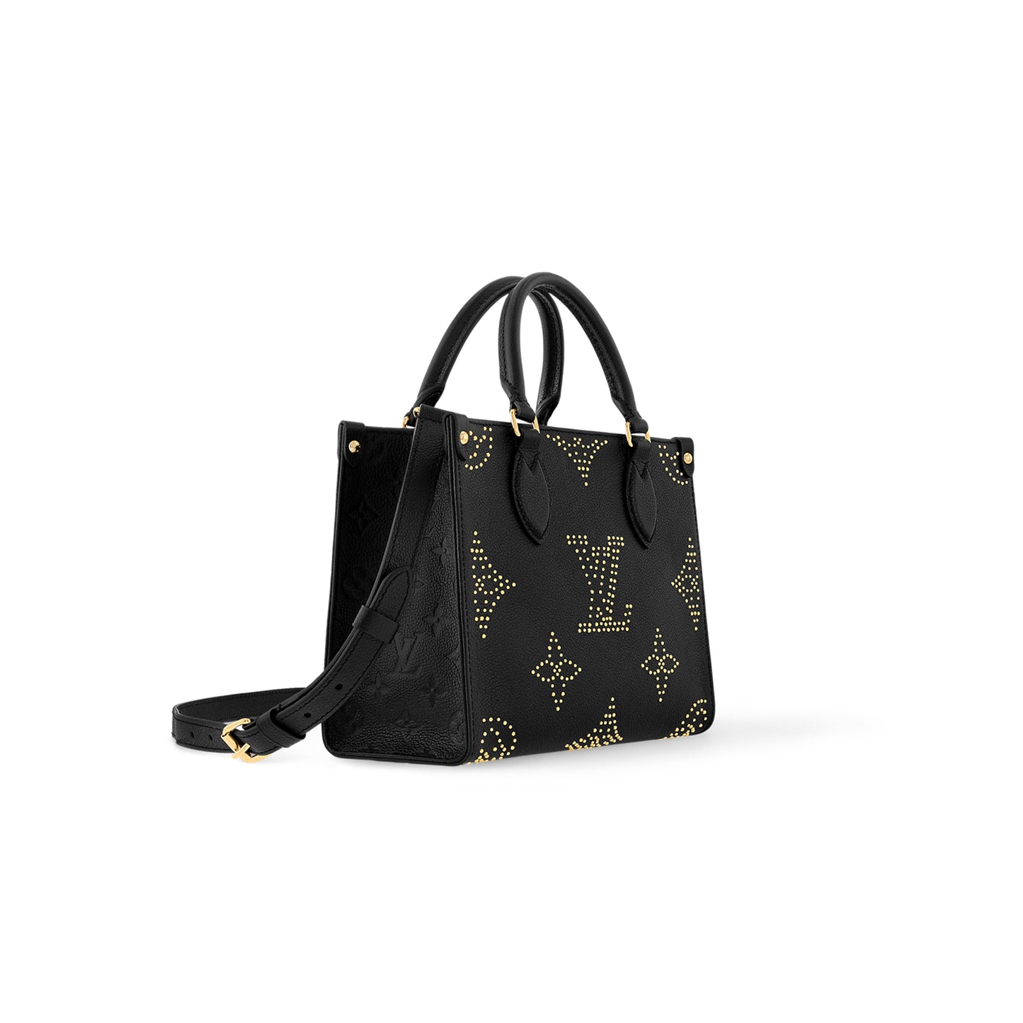 l0*is V*t0n onthego pm m46733 (25*19*11.5cm)