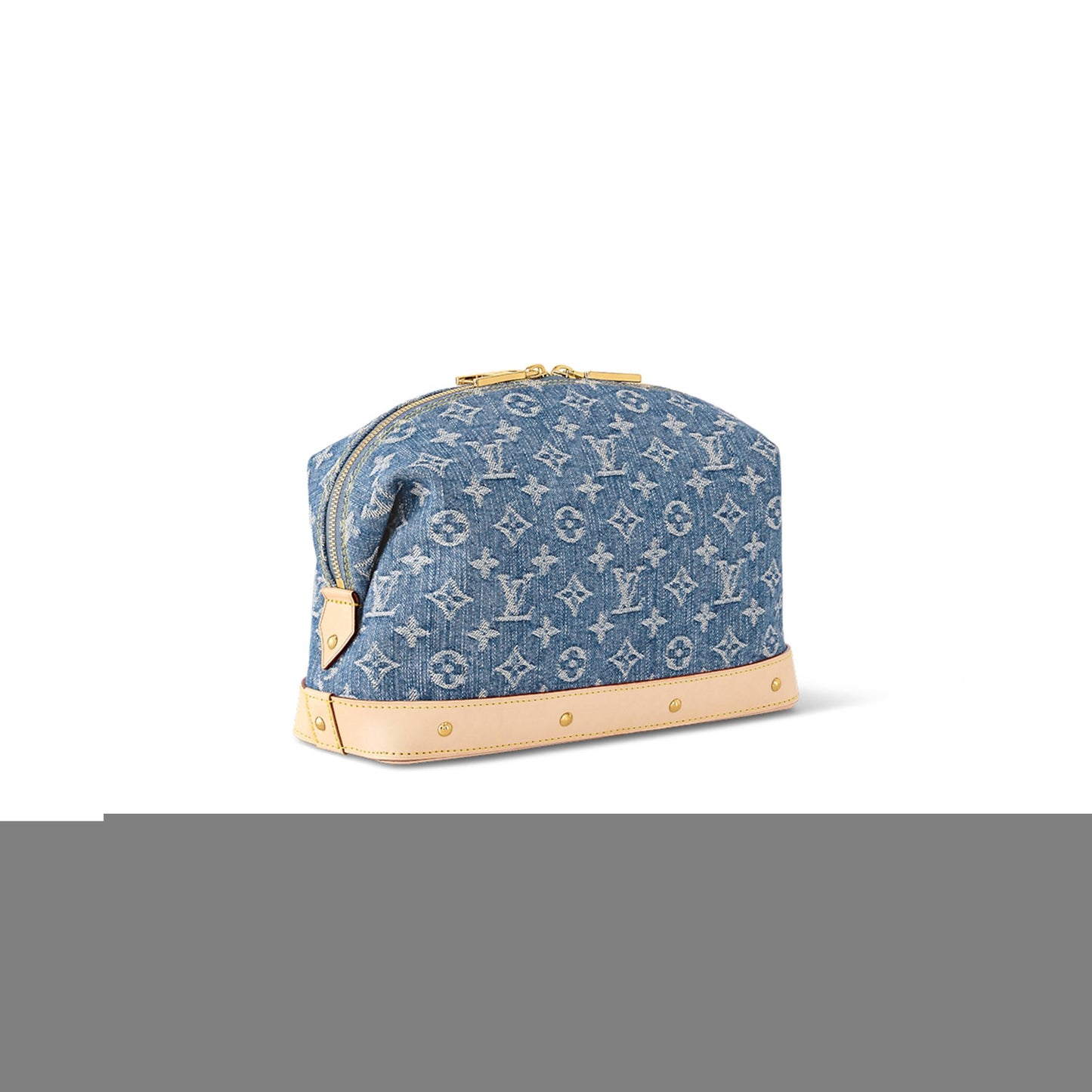 l**is V*t*n pochette cosmÉtique gm m24317 (27*18*9cm)