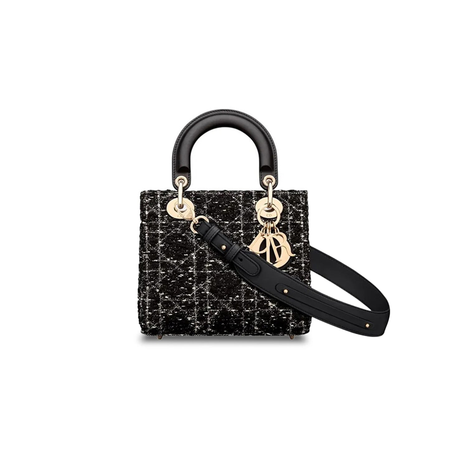 D*or lady D*or my abcD*or m0538otkv-m911 (20*17*8cm)
