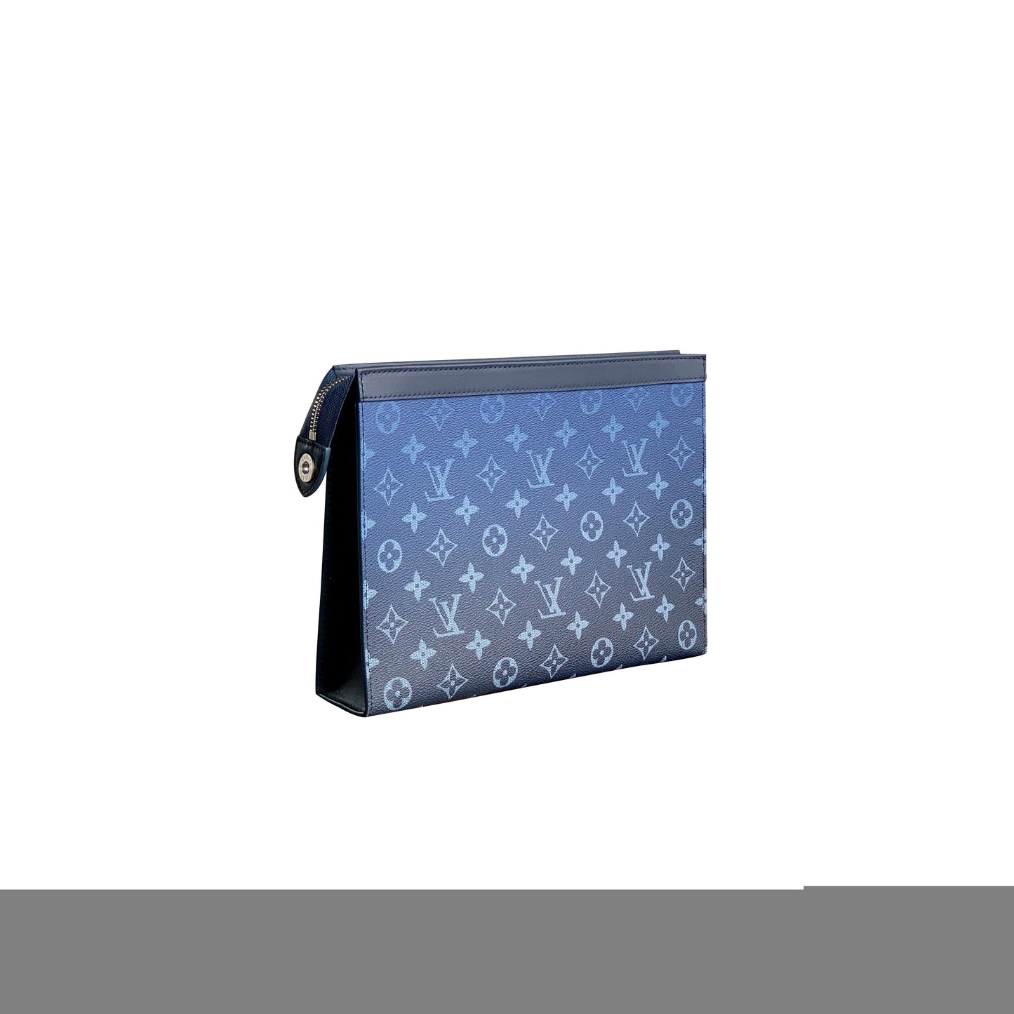 l**is V*t*n monogram eclipse m61692 (26*20*5cm)