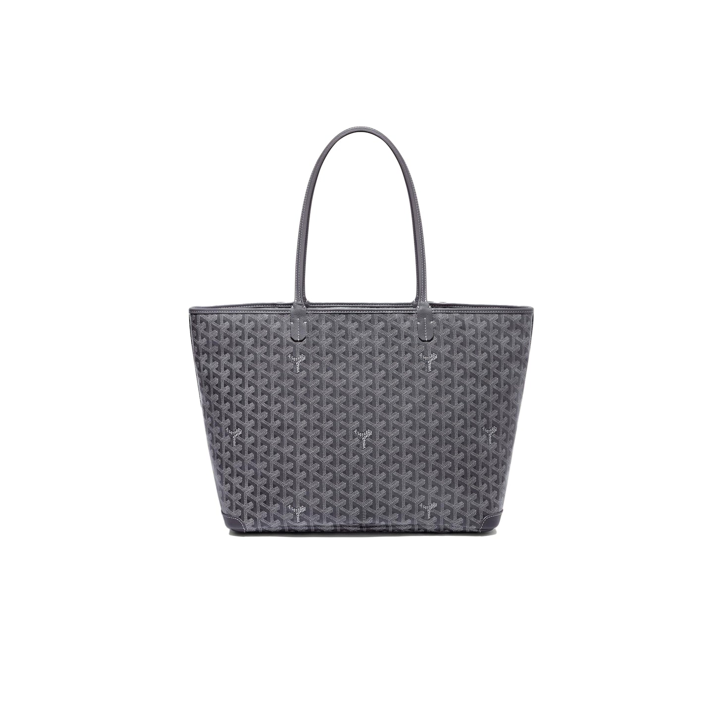 Go*ard artois mm bag artoismmlty51cl51p (50*30*17cm)