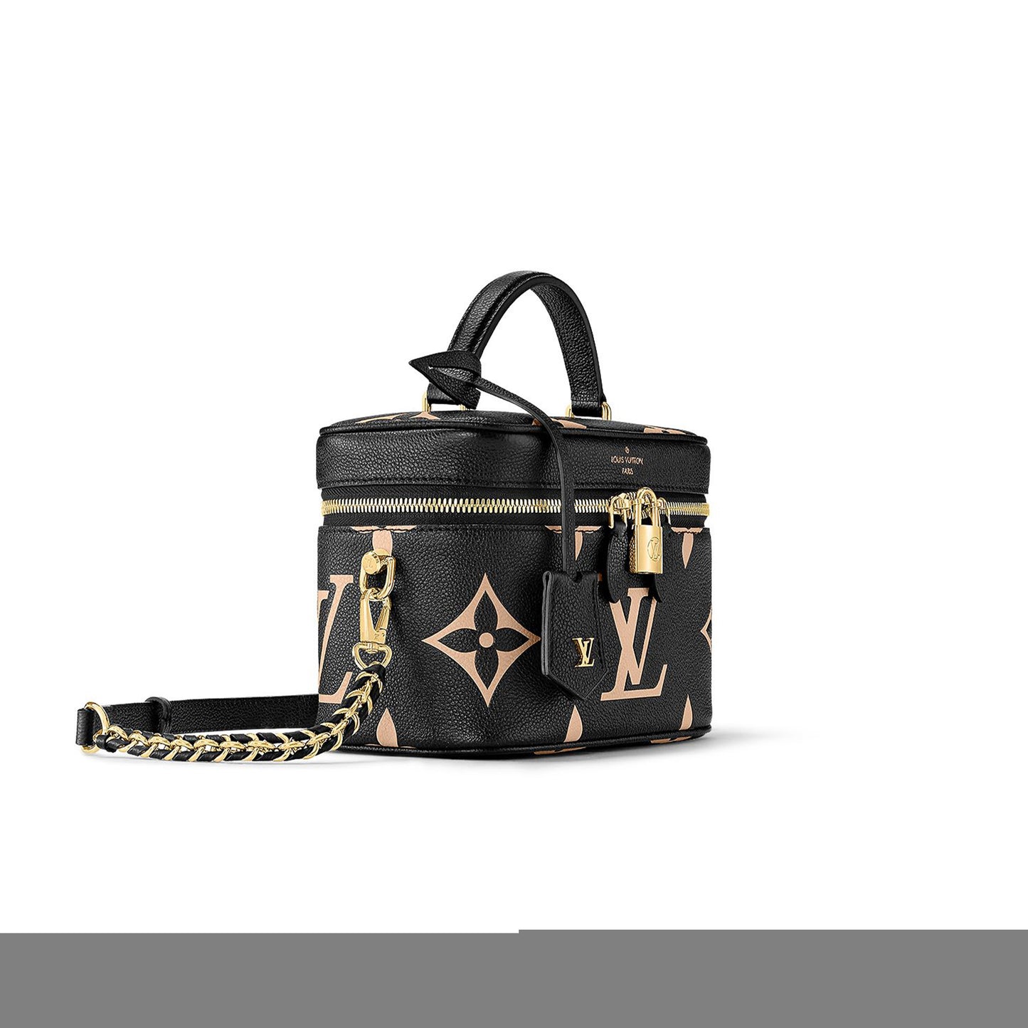 l**is V*t*n vanity pm m45780 (19*13*11cm)