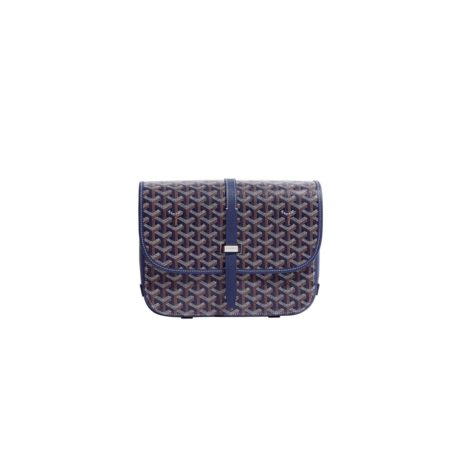 Go*ard belvedere mm bag belve3mmlty12cg12p (29*23*9cm)
