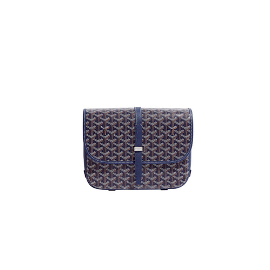 Go*ard belvedere mm bag belve3mmlty12cg12p (29*23*9cm)
