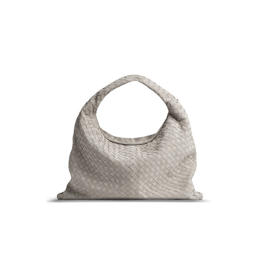 bo*te*ga Ve*ne*ta large hop 763970v1qe39610 (53*24*13cm)