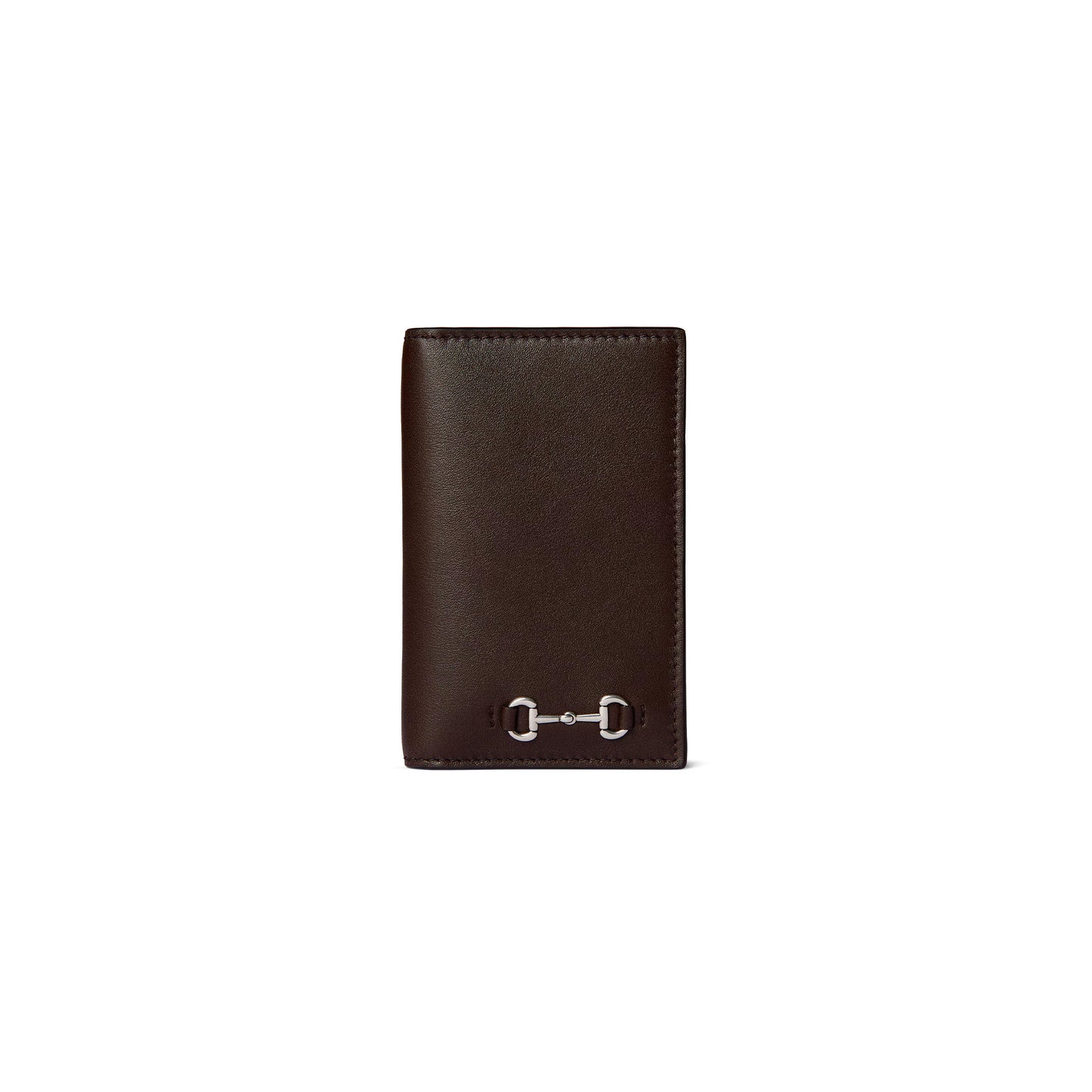 Gvc*1 long card case with horsebit 846951 (12*7.5cm)