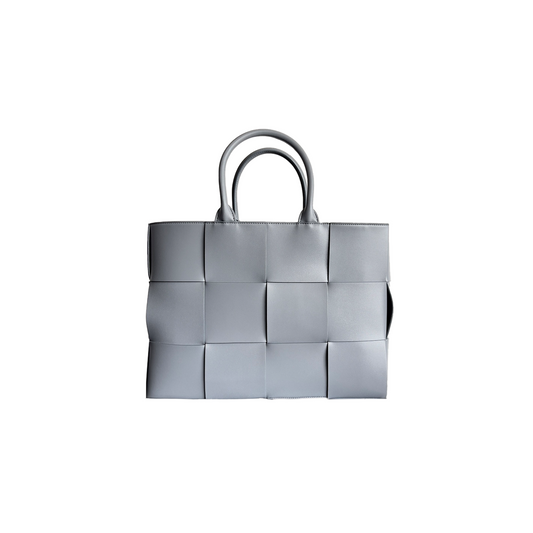 bo*te*ga Ve*ne*ta medium arco tote bag 729244 (38*28*10cm)