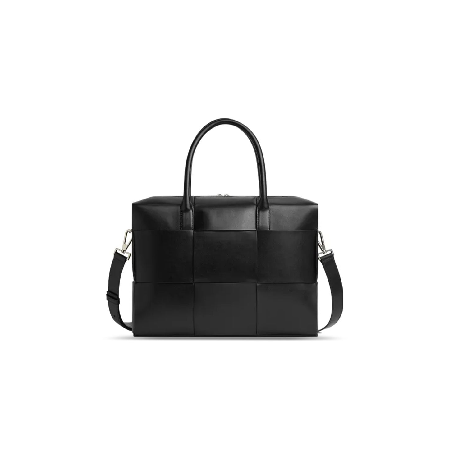 bo*te*ga Ve*ne*ta arco briefcase 746358vb1k08480 (36*28*12cm)
