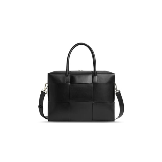 bo*te*ga Ve*ne*ta arco briefcase 746358vb1k08480 (36*28*12cm)