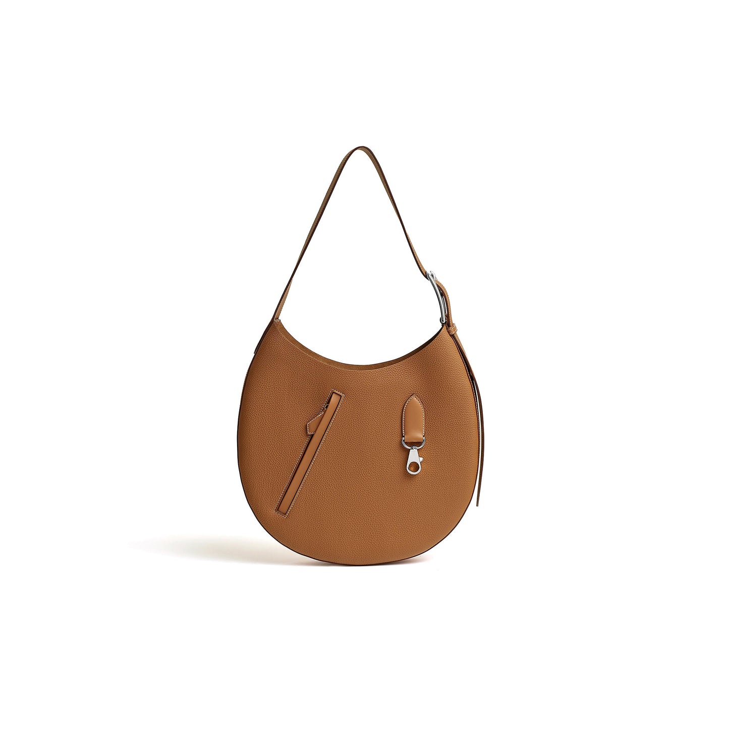 H**me5 arcon shoulder bag h085336ckal (35*28*5cm)