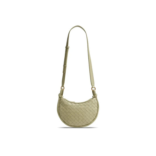 bo*te*ga Ve*ne*ta gemelli messenge 796638v1w512929 (26*15*8cm)