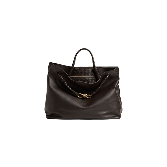bo*te*ga Ve*ne*ta large andiamo 806010v4o922190 (42*35*18cm)