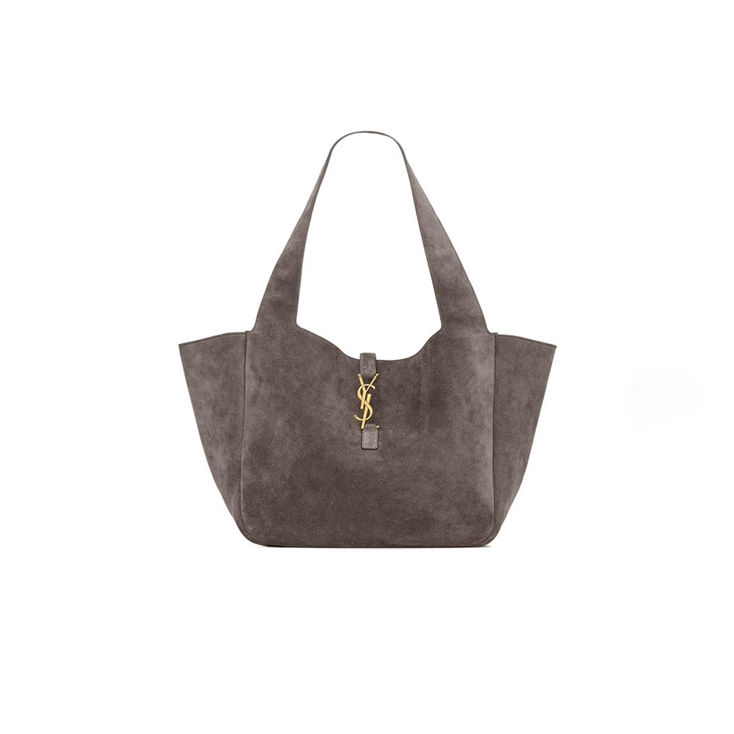 Y51 le 5 À 7 bea in suede 763435008iw1997 (50*28*18cm)
