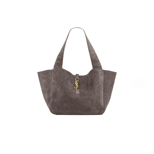 Y51 le 5 À 7 bea in suede 763435008iw1997 (50*28*18cm)