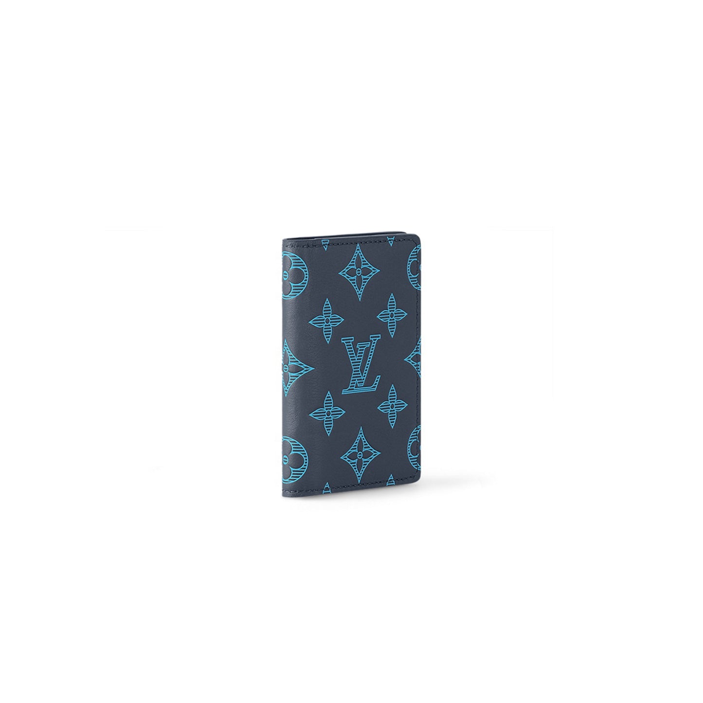 l0*is V*t0n pocket universal wallet m82324 (11*7.5*1cm)