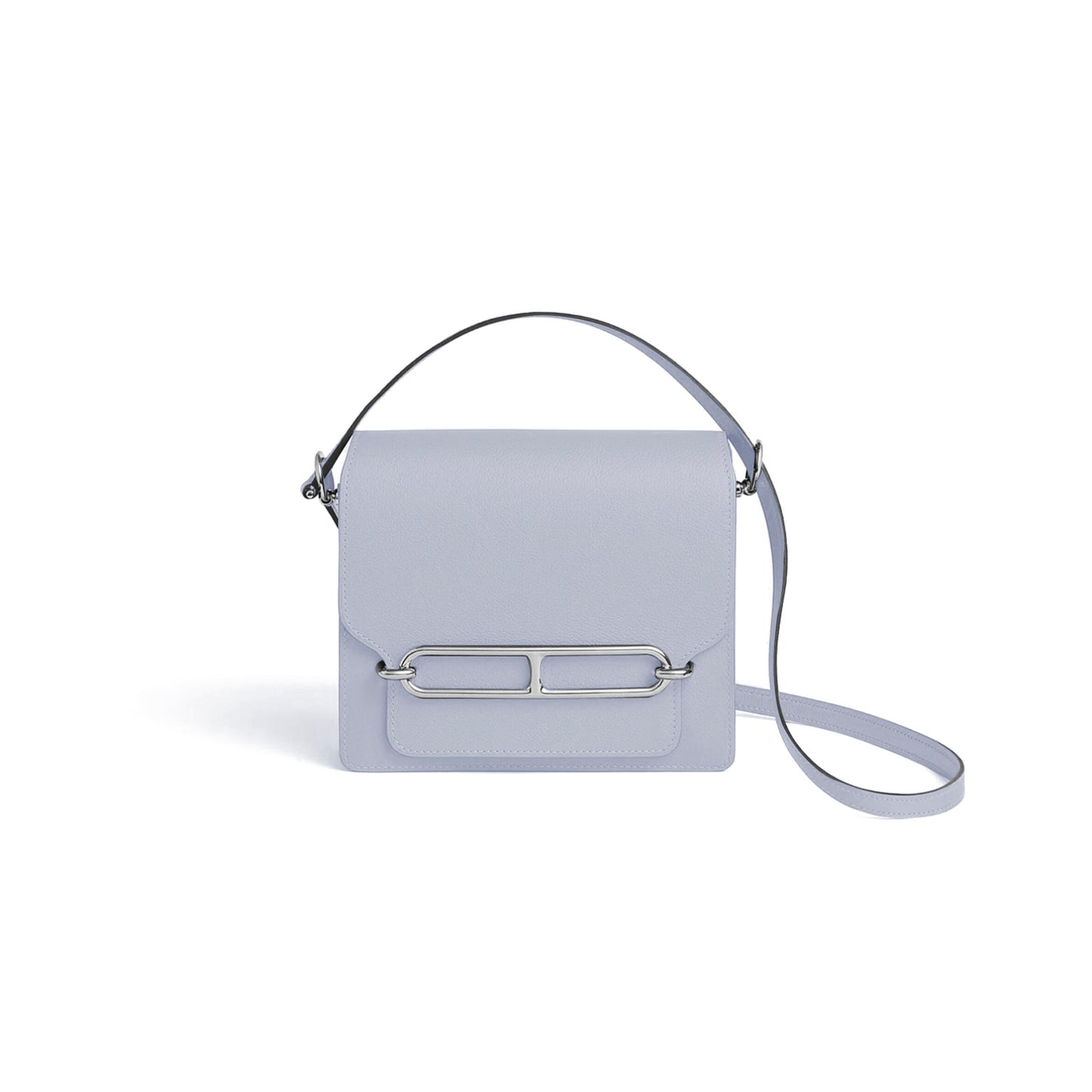 H**me5 roulis mini 18 everycolor h070510ck8j (18*14*6cm)