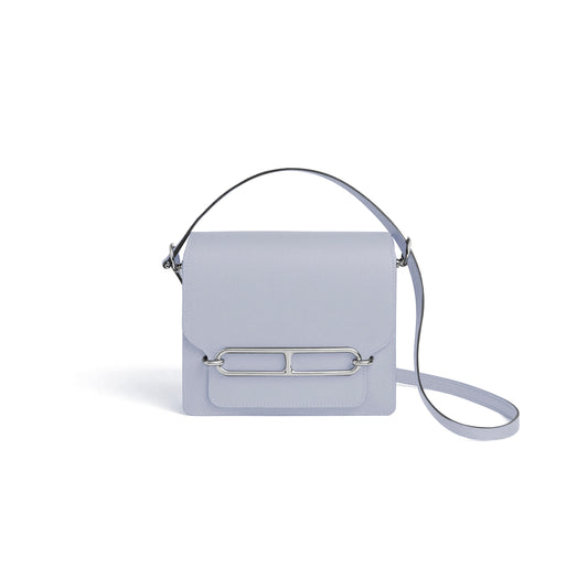 H**me5 roulis mini 18 everycolor h070510ck8j (18*14*6cm)