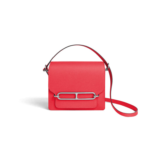H**me5 roulis mini 18 everycolor h070210ck7j (18*14*6cm)