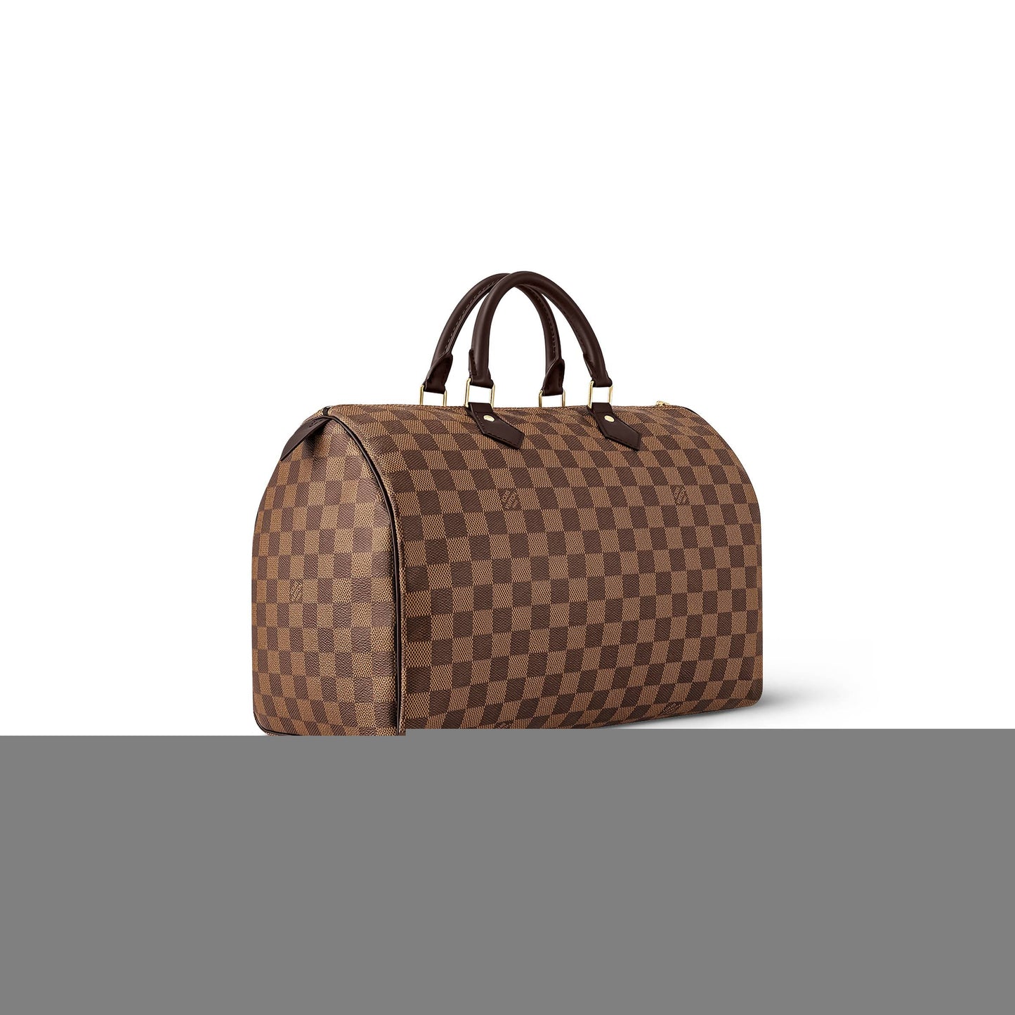 l**is V*t*n speedy 35 n41363 (35*23*18cm)