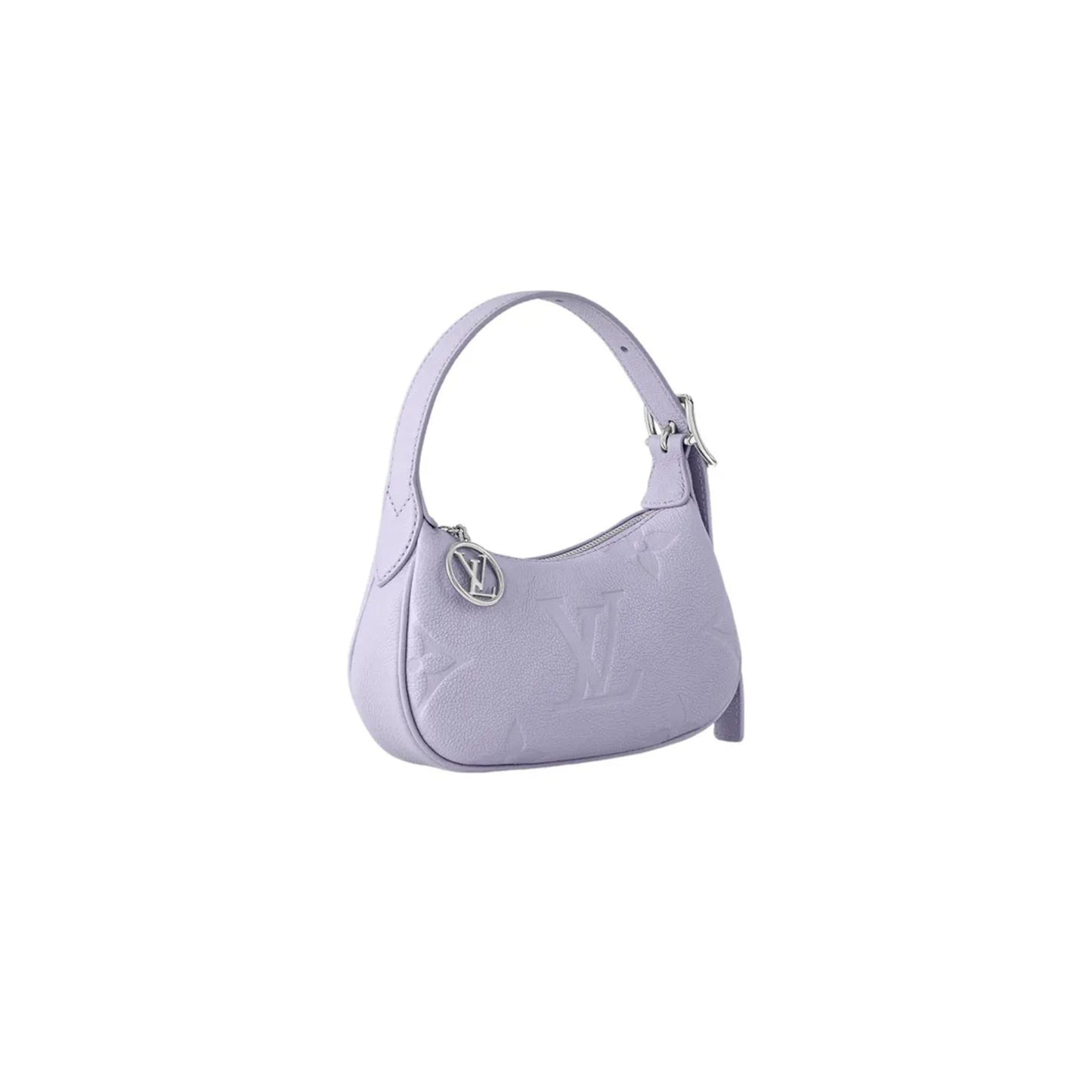 l**is V*t*n mini moon m82426 (20.5*11*5cm)