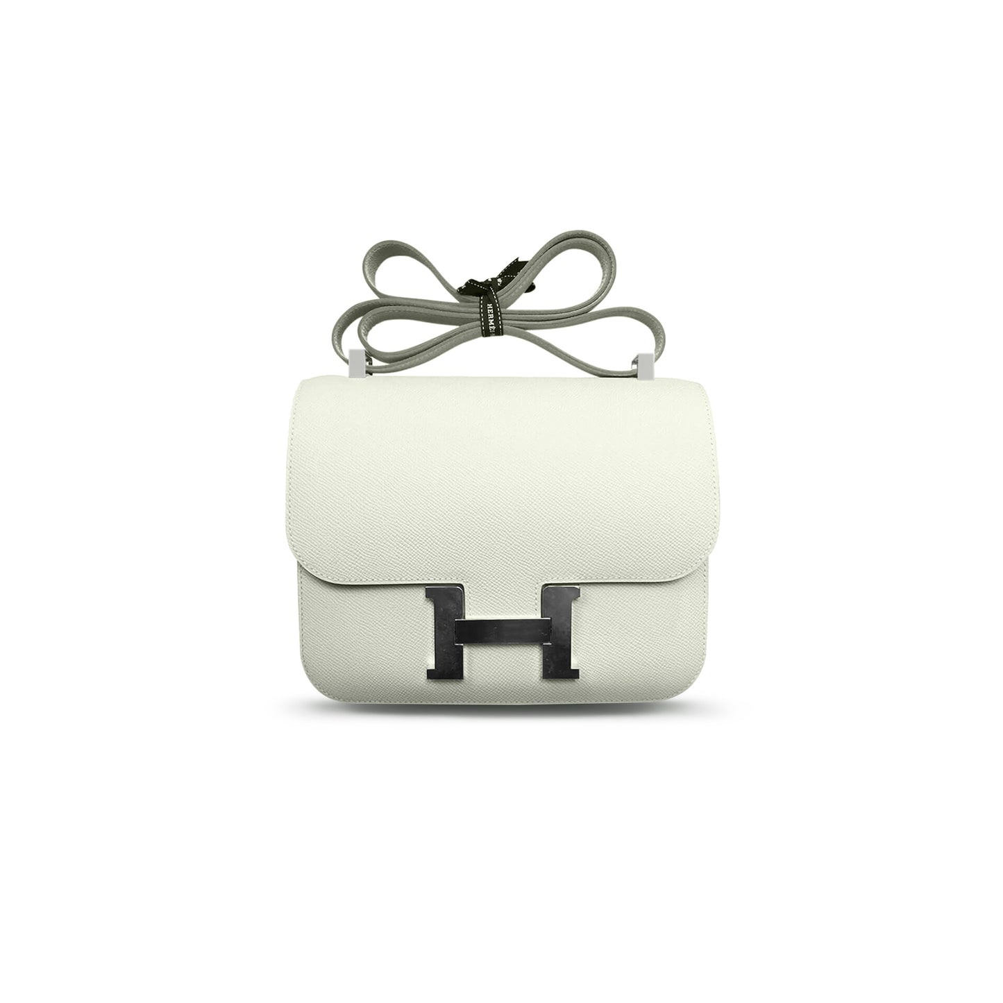 H**mes master constance 24 epsom h083692cc10(24*15*5cm)
