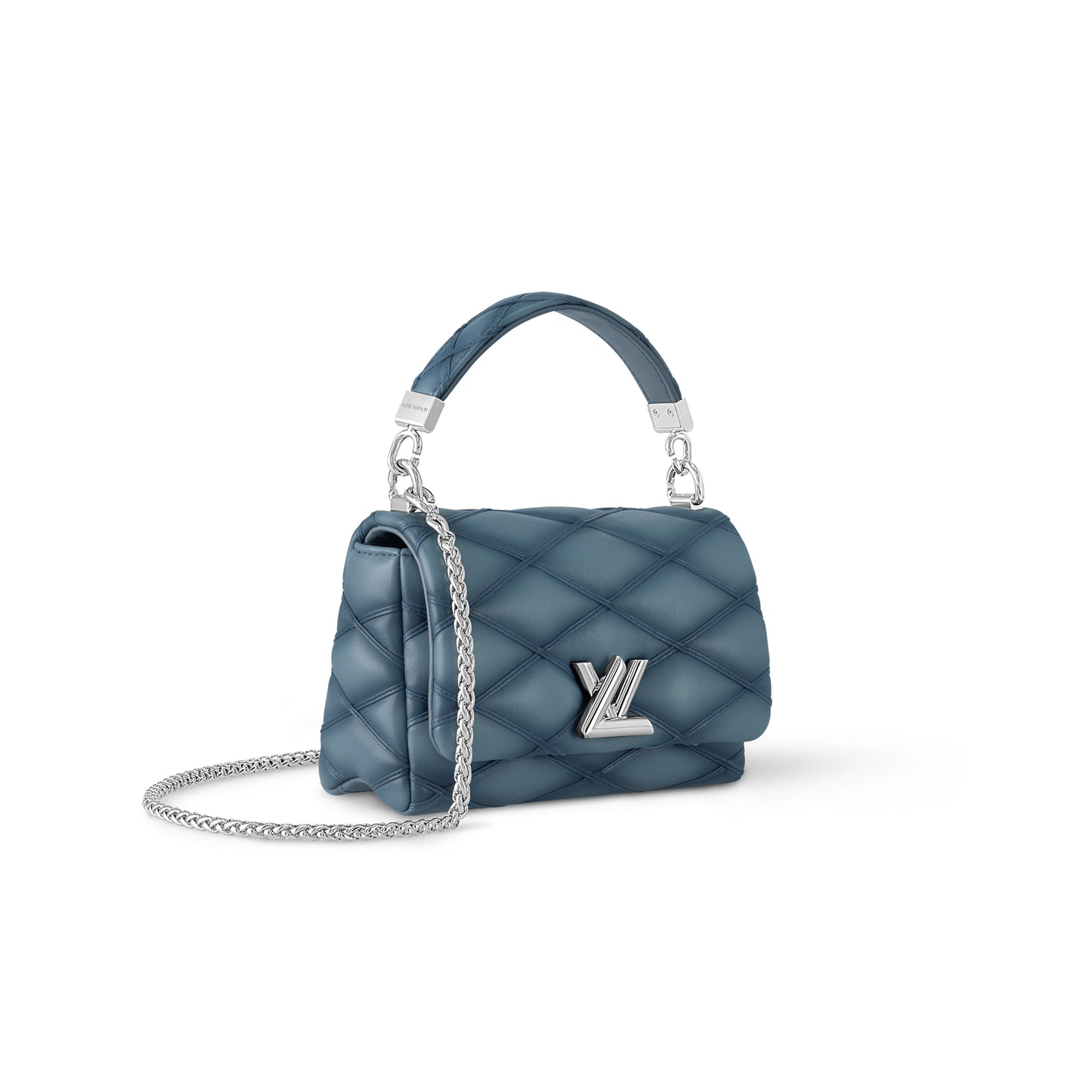 l**is V*t*n go-14 pm m12434 (20*14*9cm)