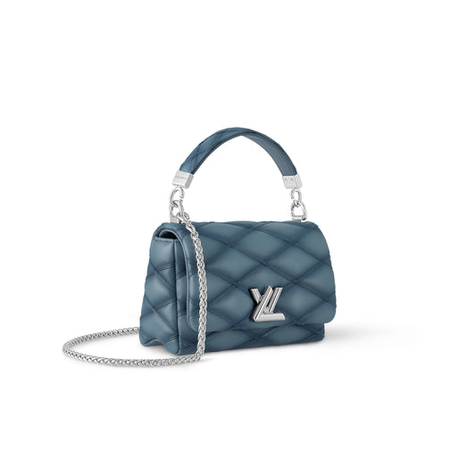 l**is V*t*n go-14 pm m12434 (20*14*9cm)