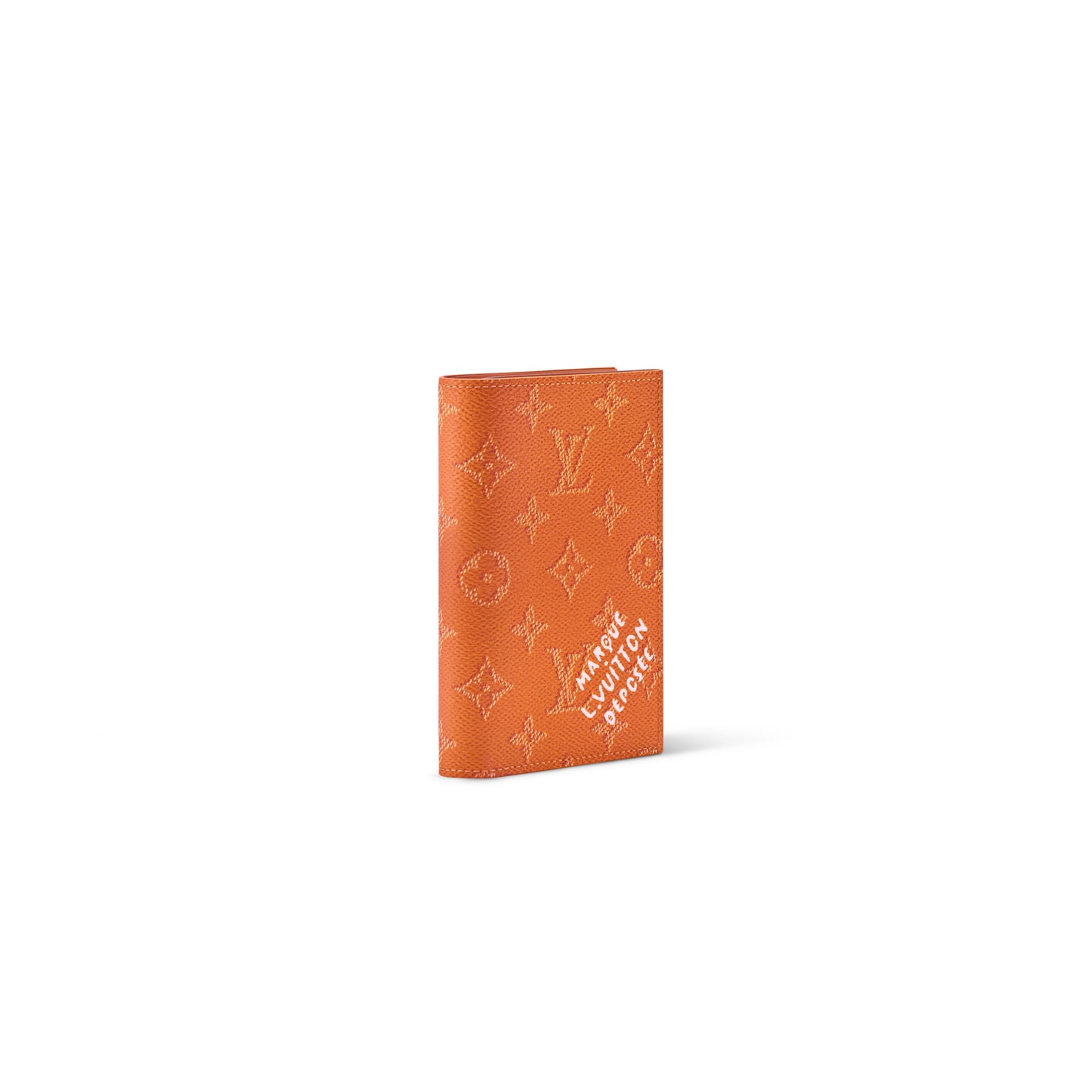 l0vis Vvtt0n passport cover m26832 (14*10*2.5cm)
