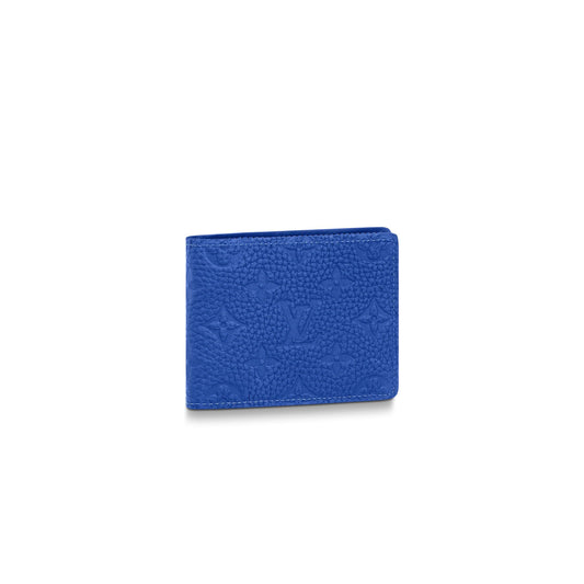 l0*is V*t0n multiple wallets m82562 (11.5*9*1.5cm)
